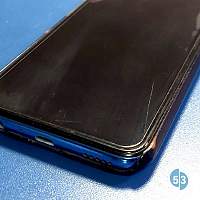 Иностранцы могут купить российскую сим-карту только очно Иностранцы могут купить российскую сим-карту только очно