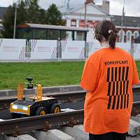 Трансляция церемонии закрытия Финала ЧВТ-2025 Трансляция церемонии закрытия Финала ЧВТ-2025