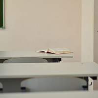 Три новгородских школы готовы стать самыми читающими в России