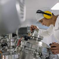 Новгородский экспортер достиг уровня переработки отходов в 97,1 процента