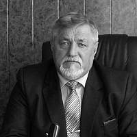 Ушёл из жизни экс-глава Маловишерского района Николай Маслов
