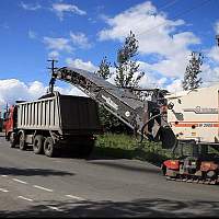В 2024 году в Новгородской области начнут ремонт ряда дорог к медучреждениям