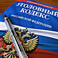 В Боровичах похищение Незнайки Островским привело к принудительным работам
