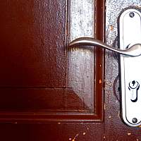 В Боровичах женщина полгода не догадывалась, что её дачу обокрали В Боровичах женщина полгода не догадывалась, что её дачу обокрали