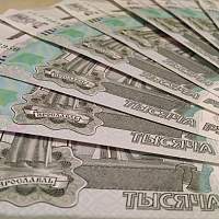 В Чудове женщина накопила 250 тысяч рублей долга по алиментам