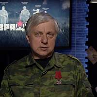 В Демянском округе установили личность солдата благодаря уникальному документу