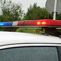 В ДТП в Боровичском округе погибли два человека