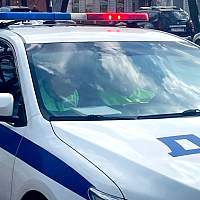 В ДТП в Шимском округе погиб пассажир легковушки