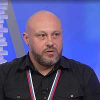 В эфире НТ рассказали, как проходило голосование на необычных участках