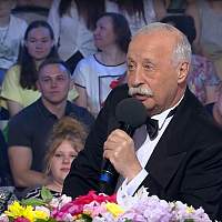 В эфире «Поля чудес» возникла интересная ситуация для жителей Новгородчины В эфире «Поля чудес» возникла интересная ситуация для жителей Новгородчины