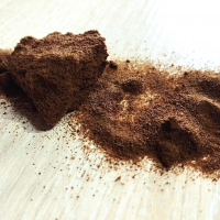 В Крестецком округе мужчина нашёл в банке какао опасный порошок. Не наркотики
