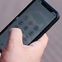 В Мax появился сервис самостоятельного подписания документов с помощью чат-бота
