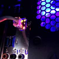 В Москве представят достижения отечественных IT-решений В Москве представят достижения отечественных IT-решений