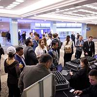 В Москве прошел международный форум «Диалог о фейках 3.0» под эгидой ЮНЕСКО