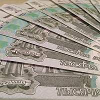 В Новгородской области более 600 человек покинули нехороший список