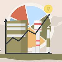 В Новгородской области дополнительно поддержат более 350 экспортёров