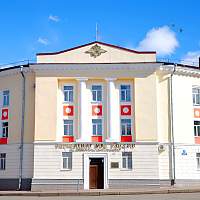 В Новгородской области из десяти иностранцев разрешили проживать четверым
