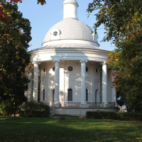 В Новгородской области кардинально изменят один из популярных музеев