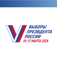В Новгородской области на выборах президента будет применяться дистанционное электронное голосование  
