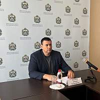 В Новгородской области подготовили 530 общественных наблюдателей