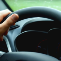 В Валдае полицейские раскрыли профессиональную кражу иномарки у предпринимателя