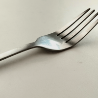 В Новгородской области поставили задачу потреблять больше рыбной продукции