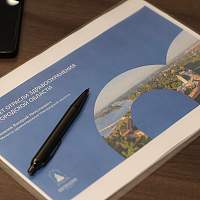 В Новгородской области продолжат закупать оборудование в медучреждения