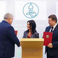 В Новгородской области создадут систему подготовки инженеров-машиностроителей