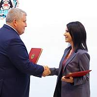 В Новгородской области «Сплав» инвестирует 900 млн рублей в атомную отрасль