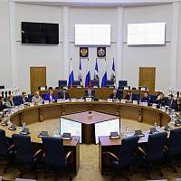 В Новгородской области уборка урожая завершена на 96% В Новгородской области уборка урожая завершена на 96%