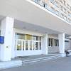 В Новгородской областной детской клинической больнице появится онкологическое отделение