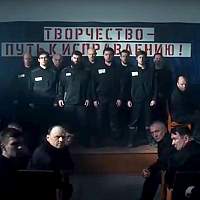 В пьяном ДТП виновник один, а страдают — все