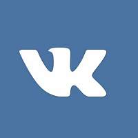 В работе социальной сети «ВКонтакте» произошёл массовый сбой