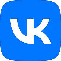 Пользователи «ВКонтакте» жалуются на массовый сбой