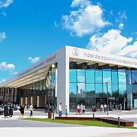 В рамках ЧВТ в Великом Новгороде обсудили борьбу с кибермошенниками В рамках ЧВТ в Великом Новгороде обсудили борьбу с кибермошенниками