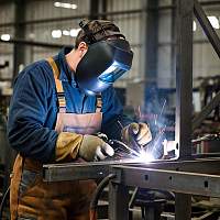 В России появится новый праздник