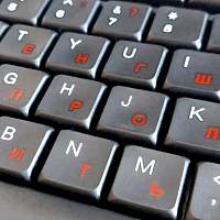 В России становится всё меньше скопированных фейков