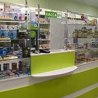 В список нерекомендуемых лекарств для автолюбителей попали «Фервекс» и «Аспирин»
