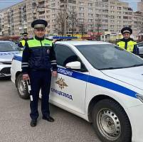 В Старорусском округе задержали водителя в сильном алкогольном опьянении В Старорусском округе задержали водителя в сильном алкогольном опьянении