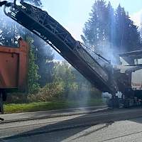 В Старорусском округе отремонтируют четыре дороги В Старорусском округе отремонтируют четыре дороги