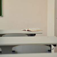 В Валдае учительницу оштрафовали за оскорбление ученицы