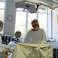 В Великом Новгороде медицинский «закон парных случаев» сработал с тройной силой В Великом Новгороде медицинский «закон парных случаев» сработал с тройной силой