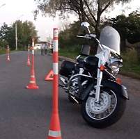 2 августа в Новгородской области зарегистрировали 4 серьёзных ДТП