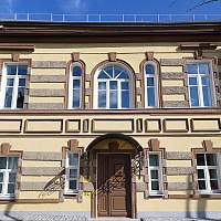 В Великом Новгороде откроют филиал крупнейшего в России Политехнического музея