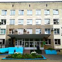 В Великом Новгороде открыли центр для прогноза развития хронических заболеваний