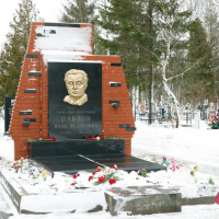В Великом Новгороде отметят 81-ю годовщину победы советских войск в Сталинградской битве