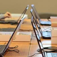 В Великом Новгороде предложили создать «песочницу» для стартапов В Великом Новгороде предложили создать «песочницу» для стартапов