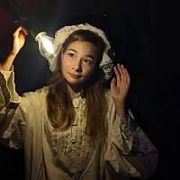 В новгородском музее представят моноспектакль по повести Достоевского