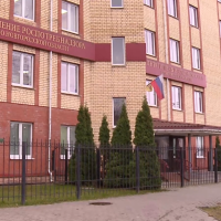 В Великом Новгороде приостановили работу одного из кафе в Завокзальном районе
