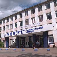 В Великом Новгороде проходит межрегиональный этап ЧВТ